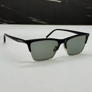 Saint Laurent | Accessories | New Sl767 0 Saint Laurent  display picture 3